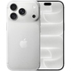Смартфон Apple iPhone 18 Pro 256Gb, серы..