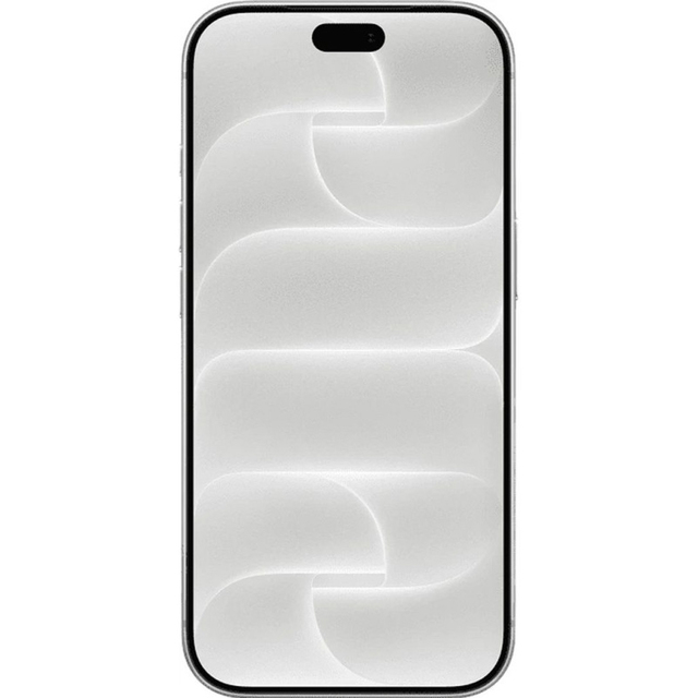 Смартфон Apple iPhone 18 Pro 256Gb, серый