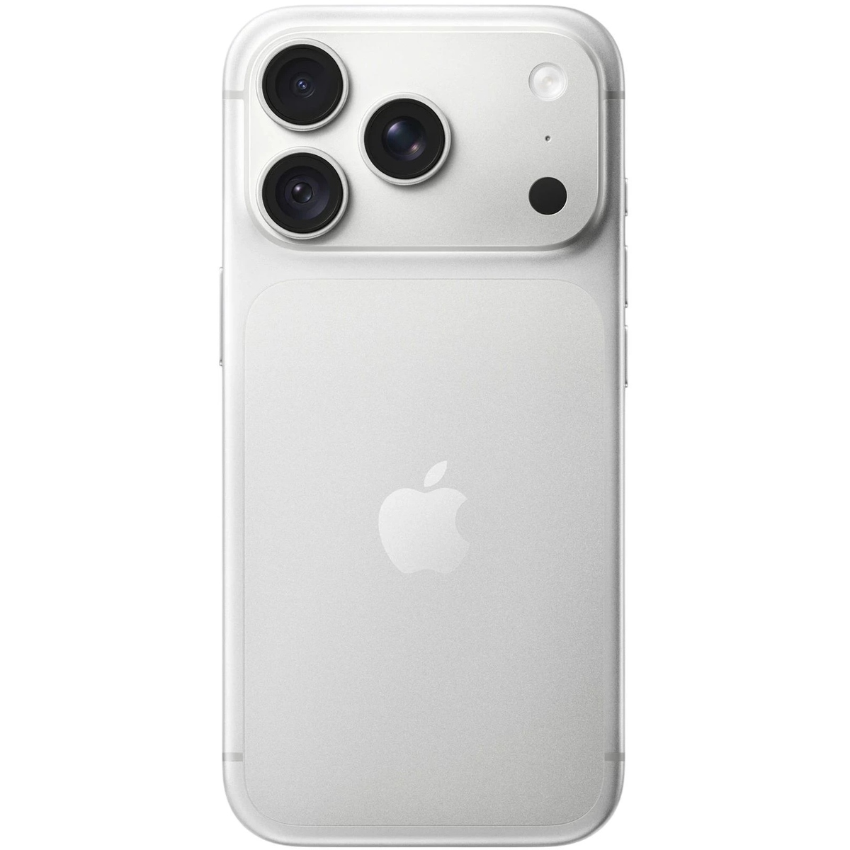 Смартфон Apple iPhone 18 Pro 256Gb, серый