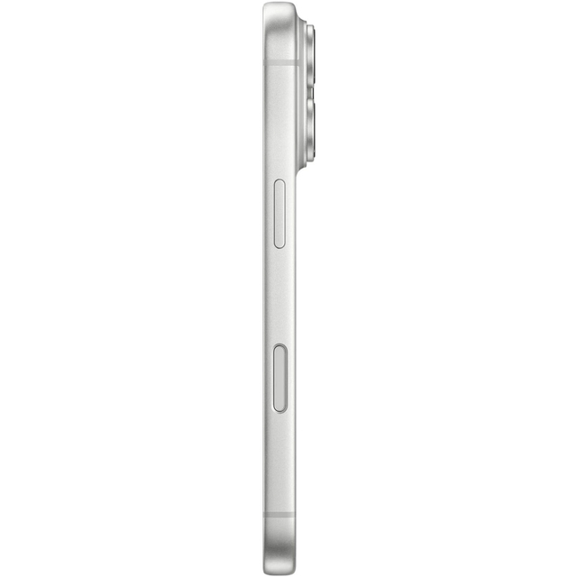 Смартфон Apple iPhone 18 Pro 256Gb, серый