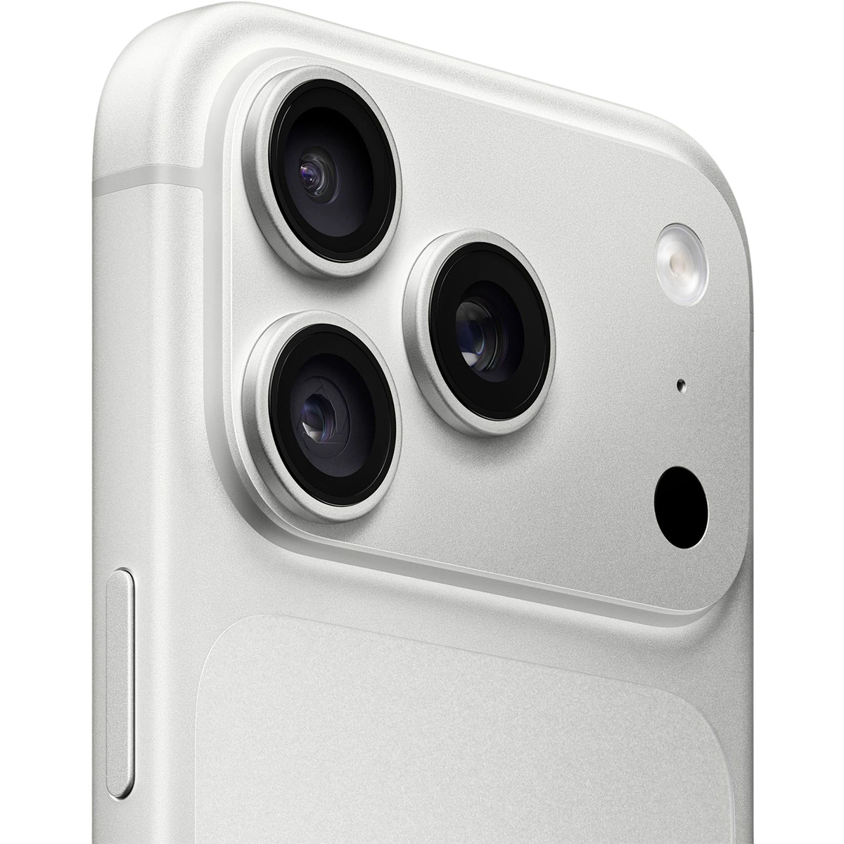 Смартфон Apple iPhone 18 Pro 256Gb, серый