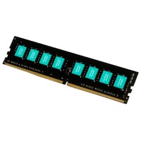 Память DDR4 4Gb 2133MHz Kingmax KM-LD4-2133-4GS