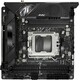 Материнская плата Asus ROG STRIX B650E-I..