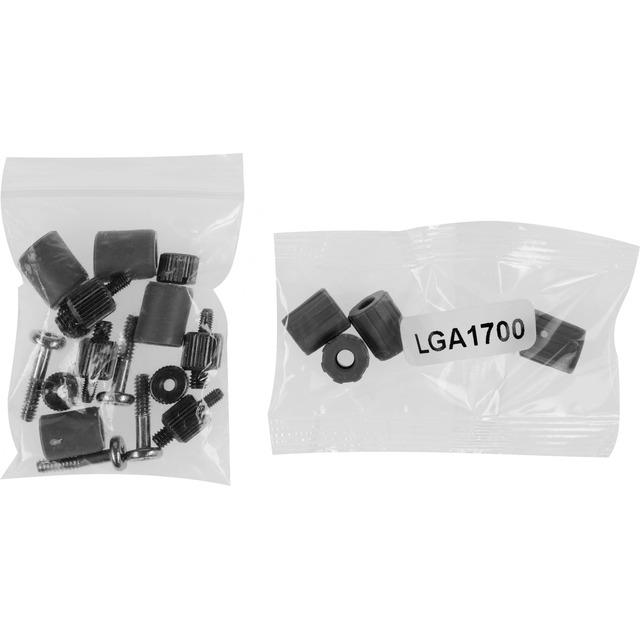 Устройство охлаждения(кулер) ID-Cooling SE-207-XT ADVANCED