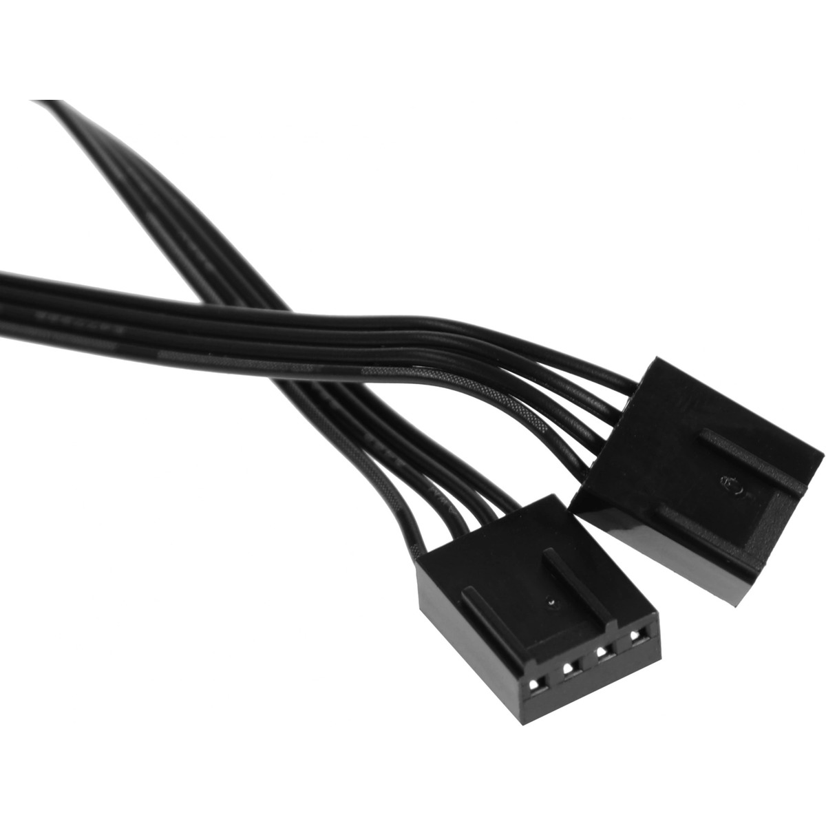 Устройство охлаждения(кулер) ID-Cooling SE-207-XT ADVANCED