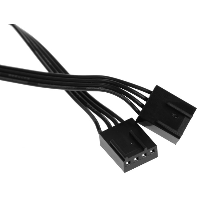 Устройство охлаждения(кулер) ID-Cooling SE-207-XT ADVANCED