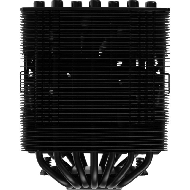 Устройство охлаждения(кулер) ID-Cooling SE-207-XT ADVANCED