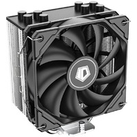 Устройство охлаждения(кулер) ID-Cooling SE-224-XTS
