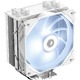 Устройство охлаждения(кулер) ID-Cooling ..