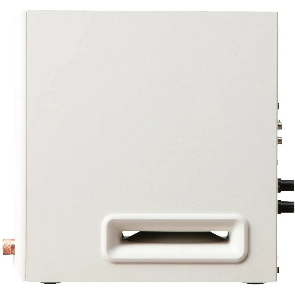 Колонки Edifier MR5 2.0, белый 