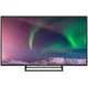 Телевизор PolarLine 40
