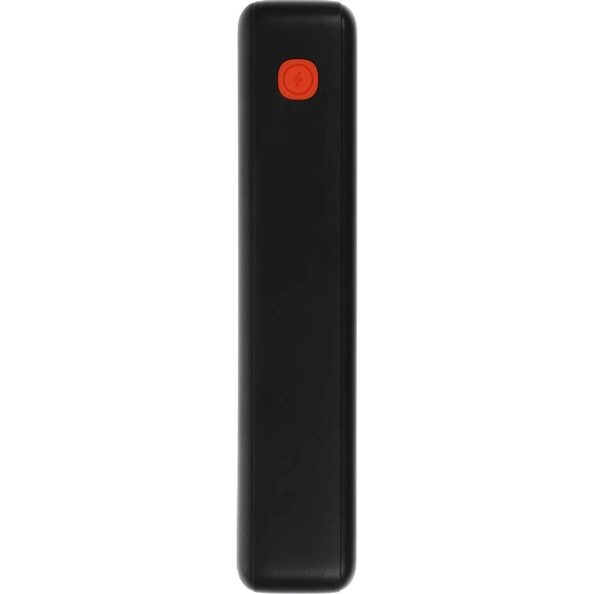 Внешний аккумулятор Cactus CS-PBFSDA-20000 20000mAh, черный