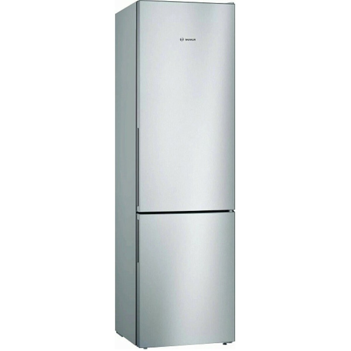 Холодильник Bosch KGV39VLEAS (Цвет: Silver) 