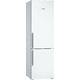 Холодильник Bosch KGN39VWEQ (Цвет: White..