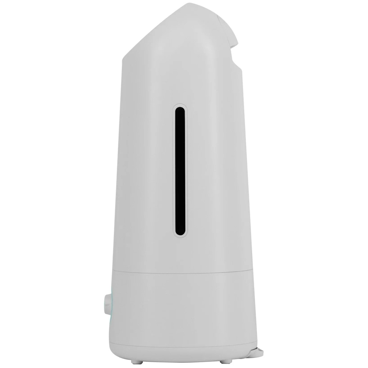 Увлажнитель воздуха Starwind SHC1535 (Цвет: White)
