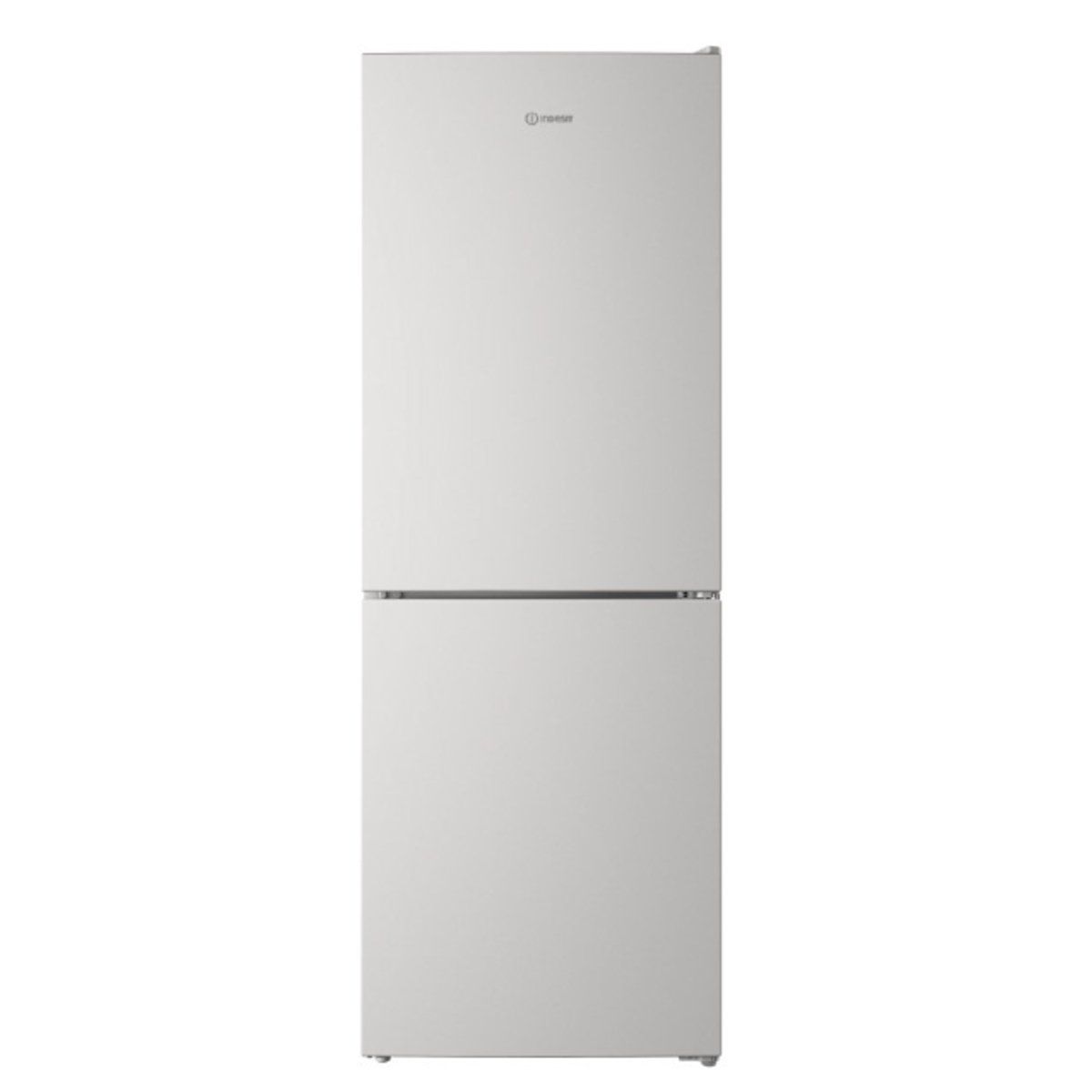 Холодильник Indesit ITR 4160 W, белый