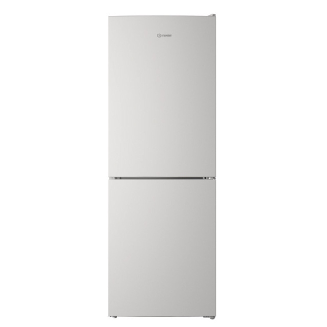 Холодильник Indesit ITR 4160 W, белый Холодильник Indesit ITR 4160 W, белый