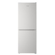 Холодильник Indesit ITR 4160 W, белый Холодильник Indesit ITR 4160 W, белый