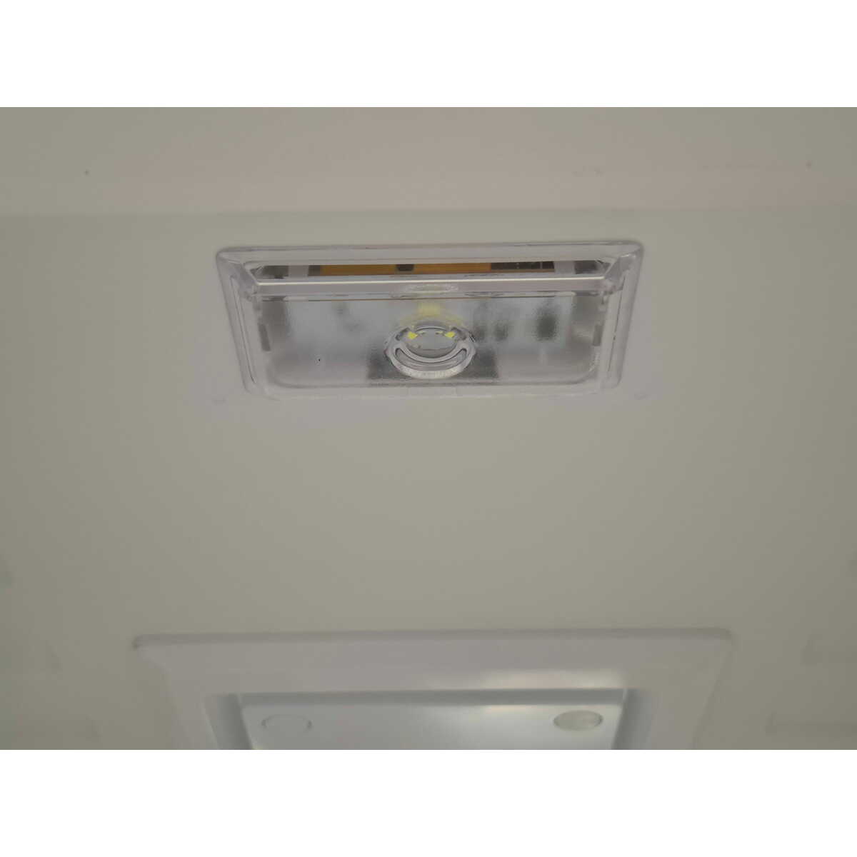 Холодильник Indesit ITR 4160 W, белый