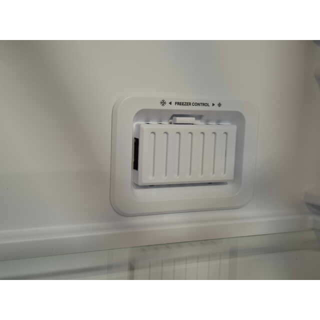 Холодильник Indesit ITR 4160 W, белый Холодильник Indesit ITR 4160 W, белый