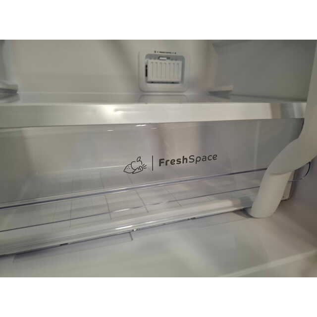 Холодильник Indesit ITR 4160 W, белый Холодильник Indesit ITR 4160 W, белый