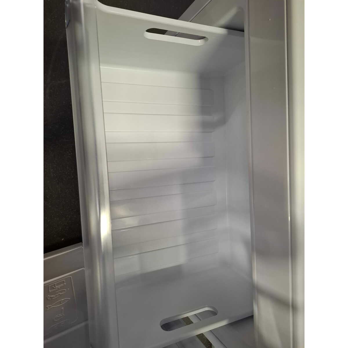Холодильник Indesit ITR 4160 W, белый