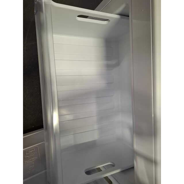 Холодильник Indesit ITR 4160 W, белый Холодильник Indesit ITR 4160 W, белый