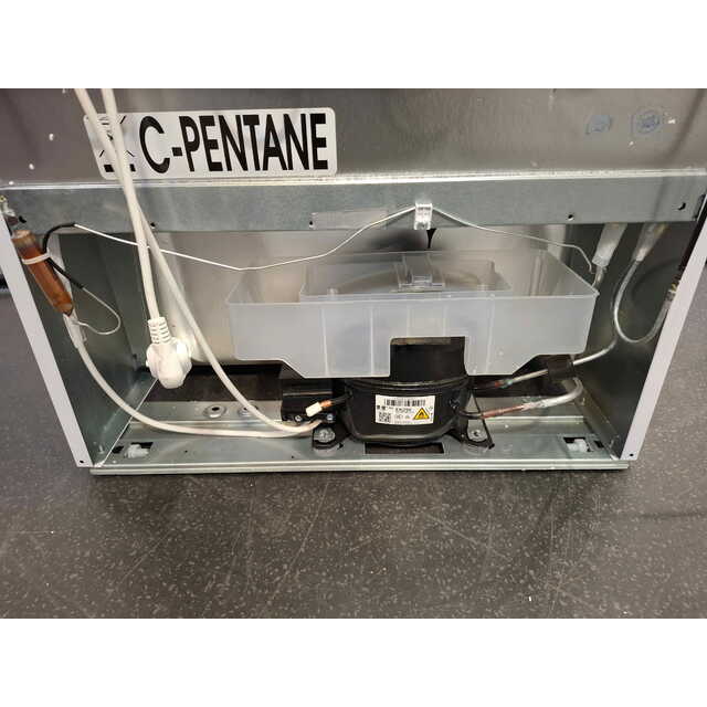 Холодильник Indesit ITR 4160 W, белый Холодильник Indesit ITR 4160 W, белый
