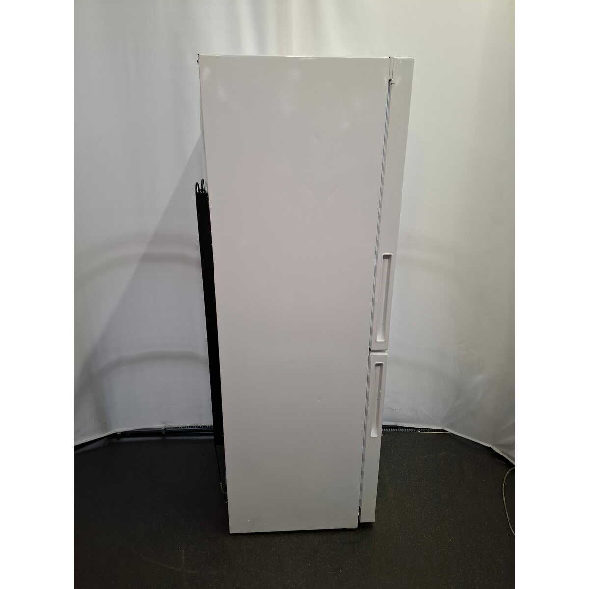 Холодильник Indesit ITR 4160 W, белый