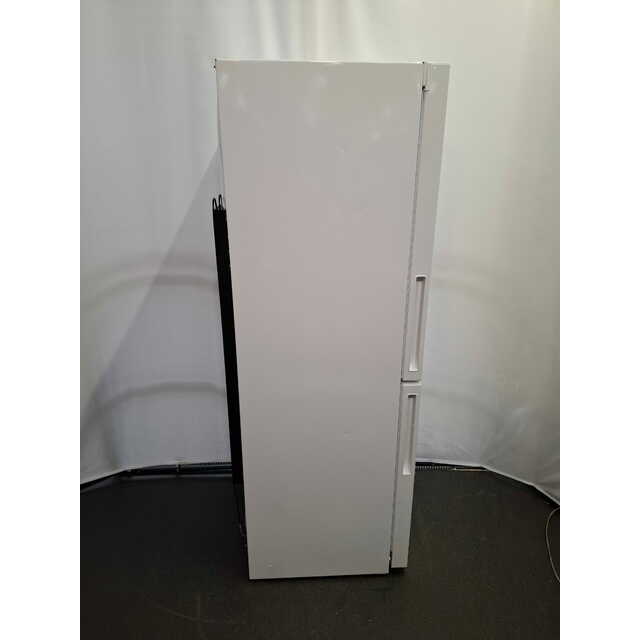 Холодильник Indesit ITR 4160 W, белый Холодильник Indesit ITR 4160 W, белый