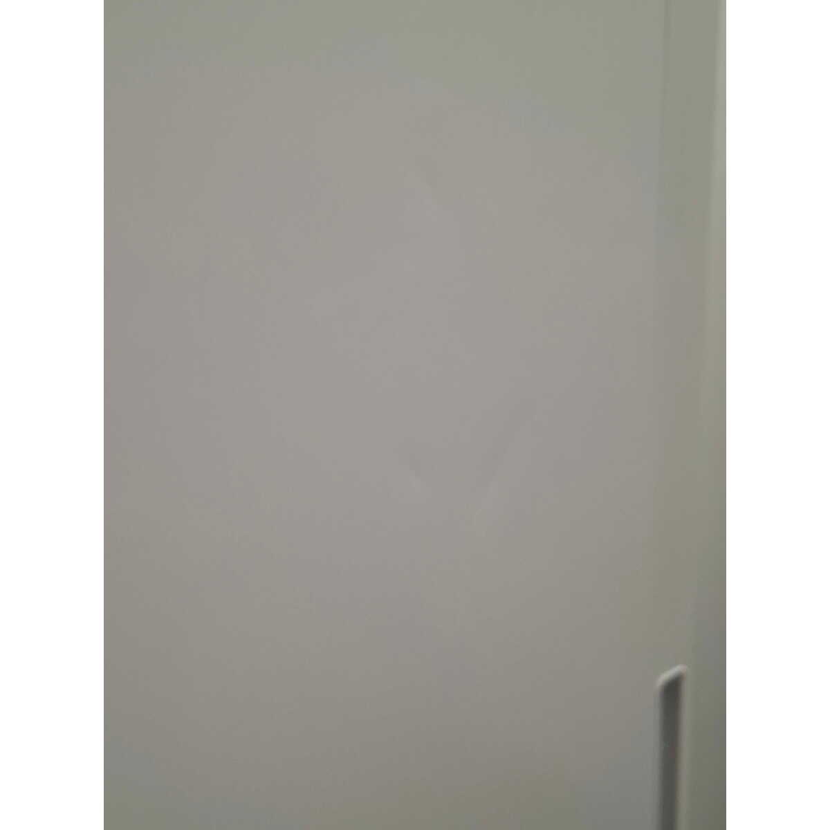 Холодильник Indesit ITR 4160 W, белый