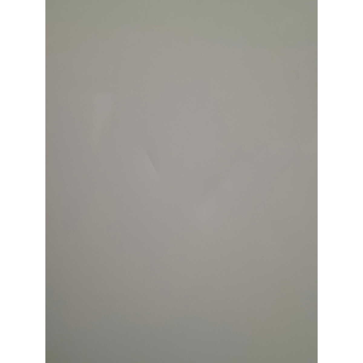 Холодильник Indesit ITR 4160 W, белый