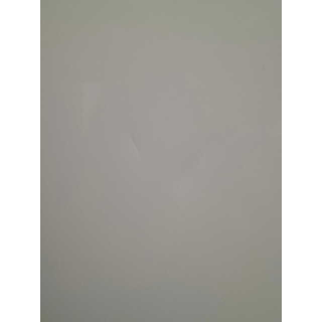 Холодильник Indesit ITR 4160 W, белый Холодильник Indesit ITR 4160 W, белый