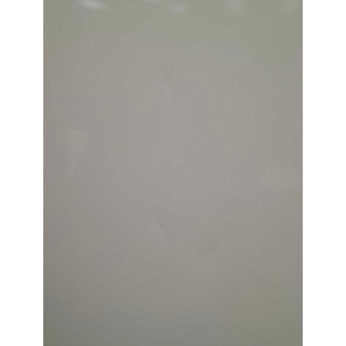 Холодильник Indesit ITR 4160 W, белый