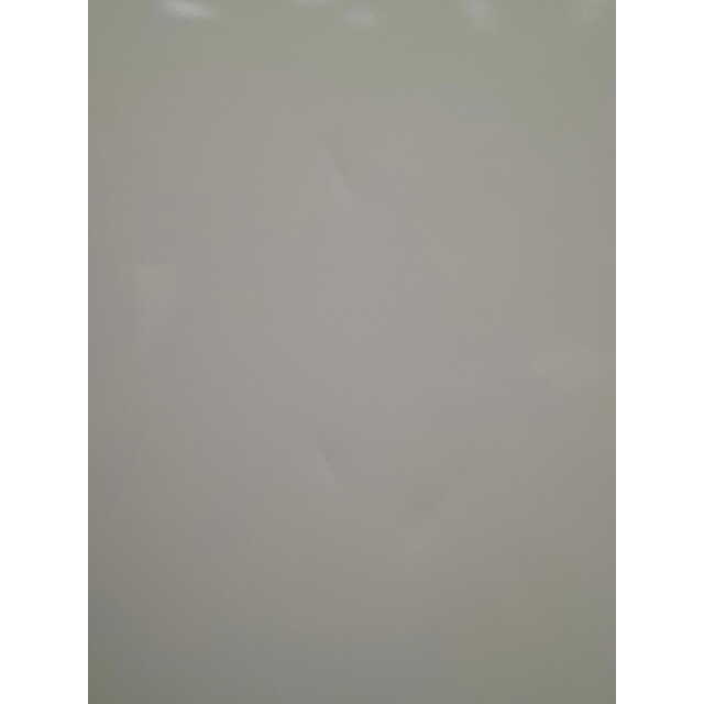 Холодильник Indesit ITR 4160 W, белый Холодильник Indesit ITR 4160 W, белый