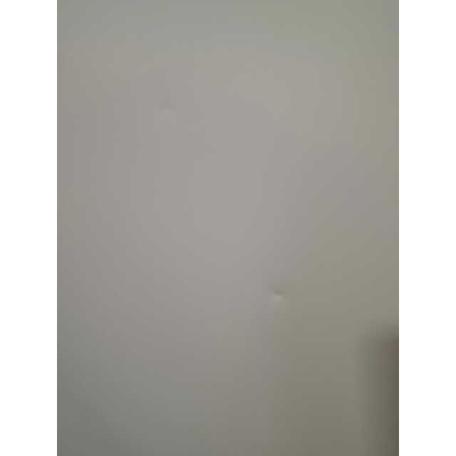 Холодильник Indesit ITR 4160 W, белый Холодильник Indesit ITR 4160 W, белый