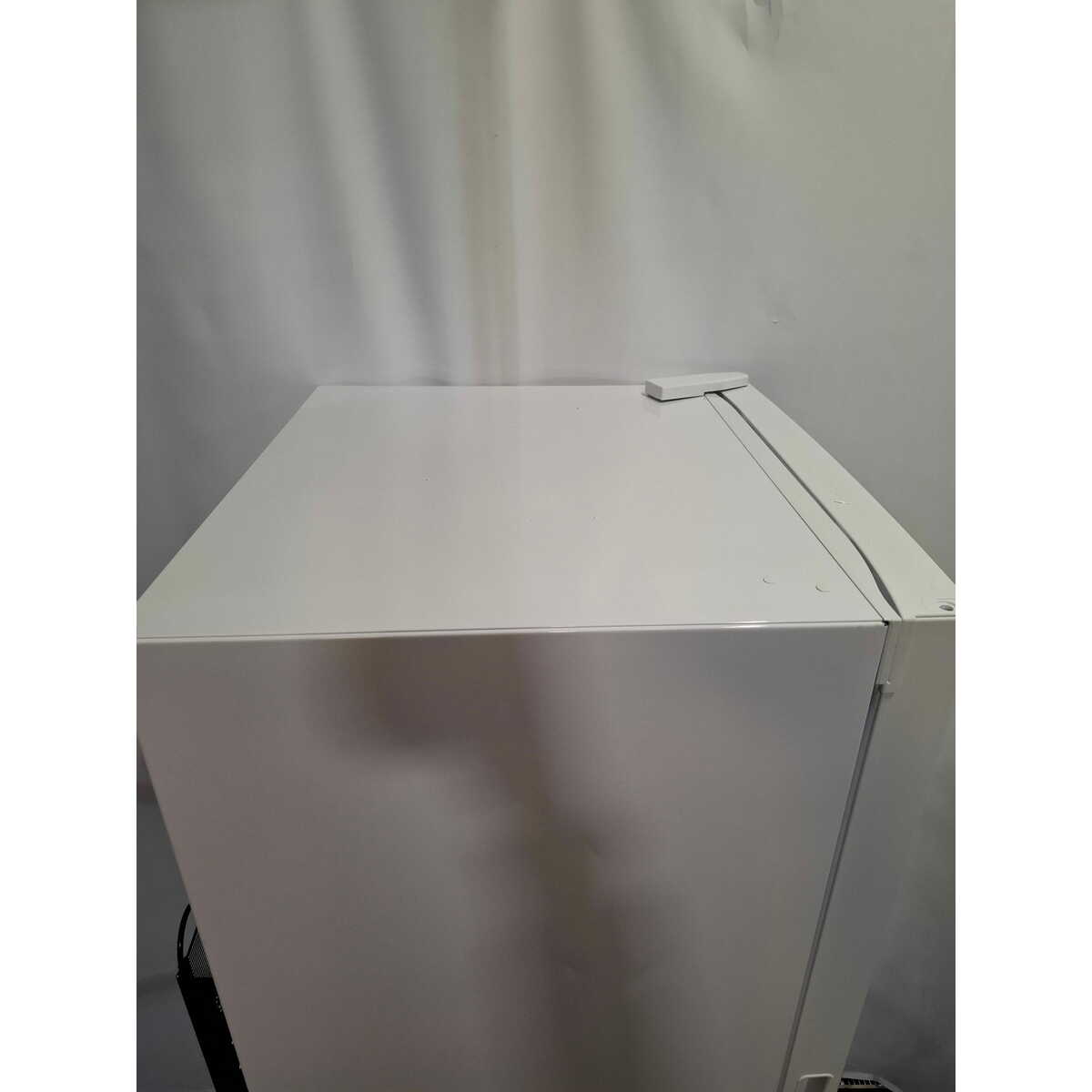 Холодильник Indesit ITR 4160 W, белый