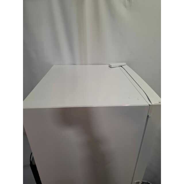 Холодильник Indesit ITR 4160 W, белый Холодильник Indesit ITR 4160 W, белый
