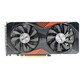Видеокарта AFOX GeForce RTX 3060 12Gb (A.. Видеокарта AFOX GeForce RTX 3060 12Gb (A..