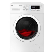 Стиральная машина Hansa WHN6121SD2 (Цвет: White)