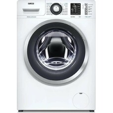 Стиральная машина ATLANT СМА-60У1213-01, белый