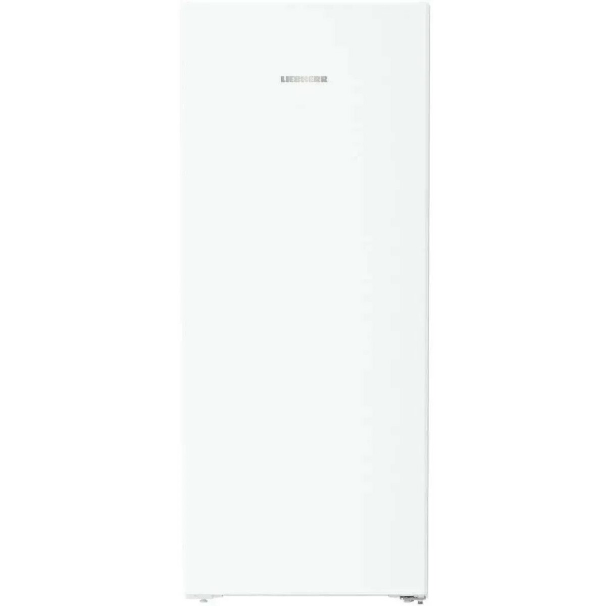 Морозильная камера Liebherr FNe 4605, белый