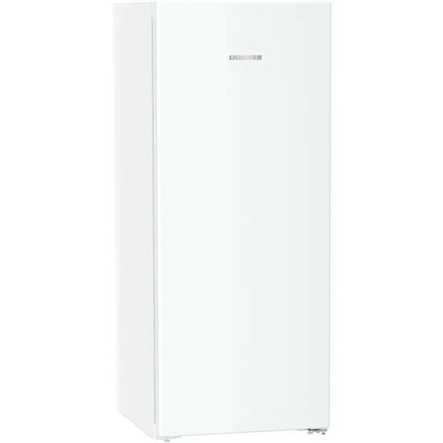 Морозильная камера Liebherr FNe 4605, белый Морозильная камера Liebherr FNe 4605, белый