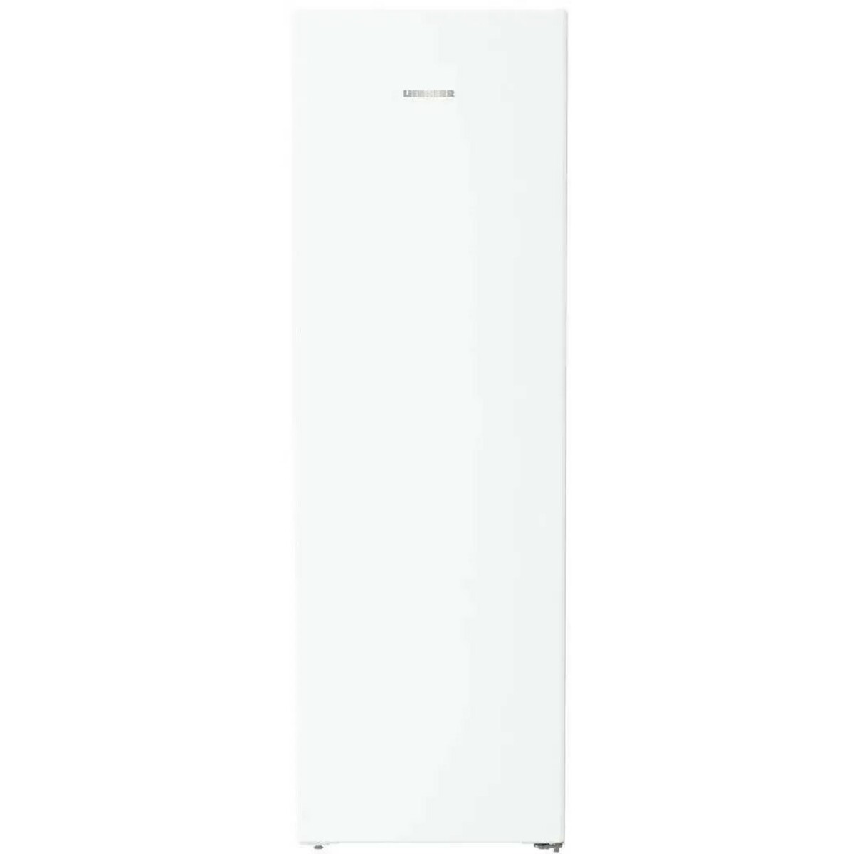 Морозильная камера Liebherr FNe 5207, белый