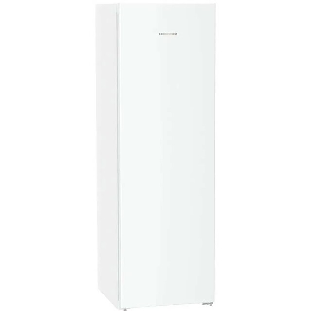 Морозильная камера Liebherr FNe 5207, белый