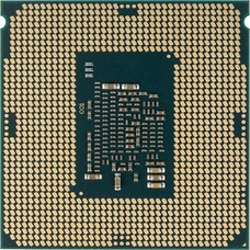 Процессор Intel Celeron G3900 Soc-1151 OEM