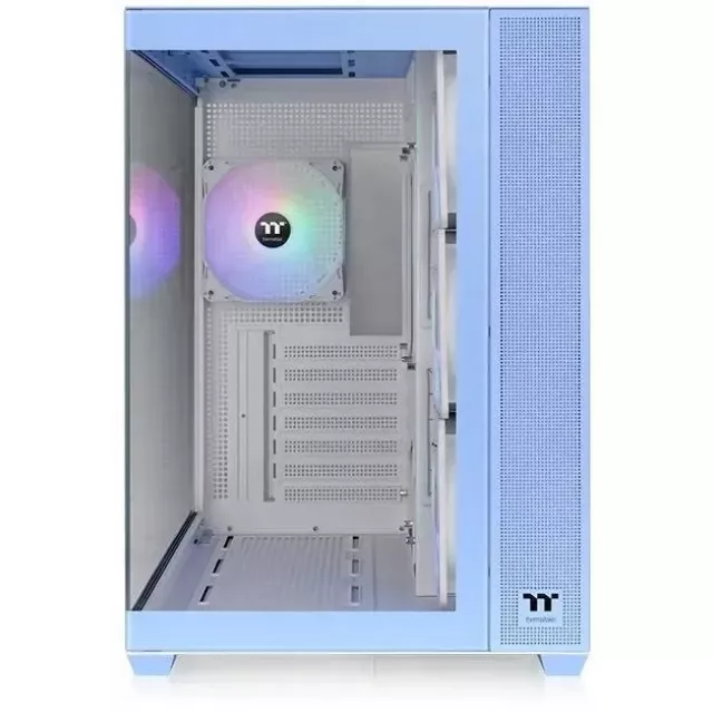 Thermaltake view 380 tg argb. Thermaltake view 380 tg argb