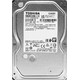 Жесткий диск Toshiba SATA-III 1Tb DT01AC..