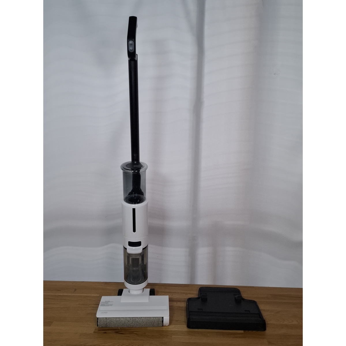 Пылесос моющий JONR ED12 Lite, белый