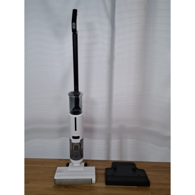 Пылесос моющий JONR ED12 Lite, белый